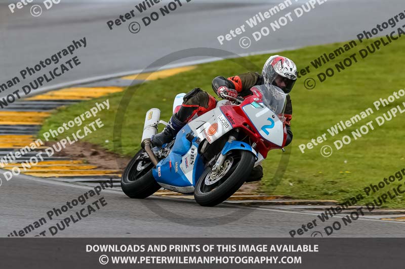PJ Motorsport 2019;anglesey no limits trackday;anglesey photographs;anglesey trackday photographs;enduro digital images;event digital images;eventdigitalimages;no limits trackdays;peter wileman photography;racing digital images;trac mon;trackday digital images;trackday photos;ty croes
